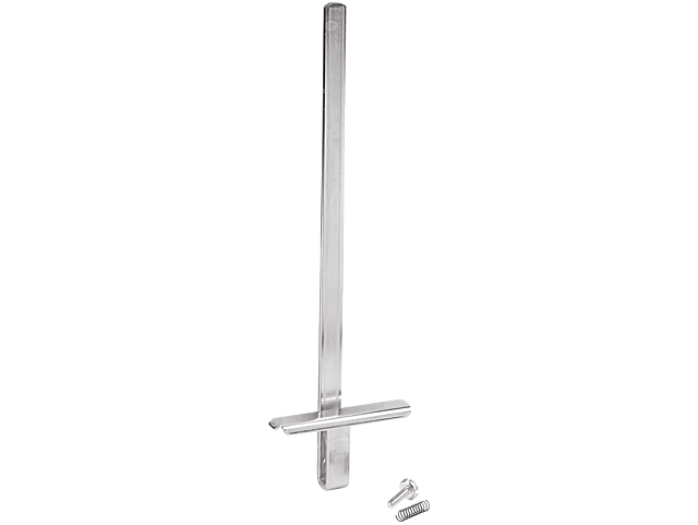 Bosch Rip Fence for Circular Saws
