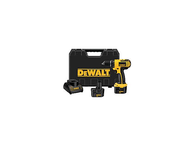Dewalt dc742ka sale