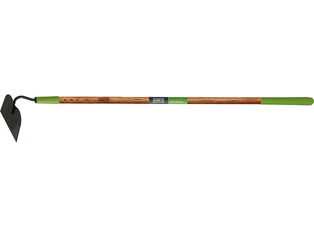 Welded hotsell garden hoe