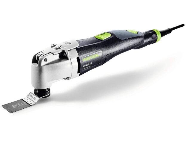 Festool oscillating new arrivals