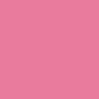 Benjamin Moore Deep Carnation (2086-40)