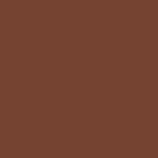 Benjamin Moore Cimarron (2093-10)