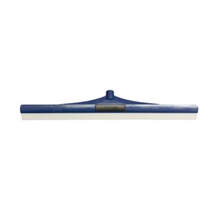 Midwest Rake S550 Professional, 24 in. SpeedSqueege, Flat Stiff