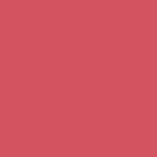 Benjamin Moore Italiano Rose (2087-30)
