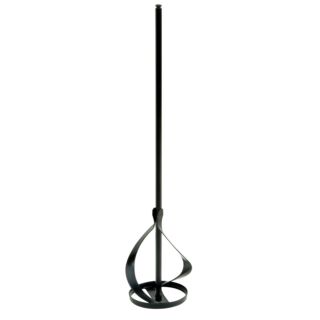Hyde 3-1/4 in. Heavy-Duty Mudslinger