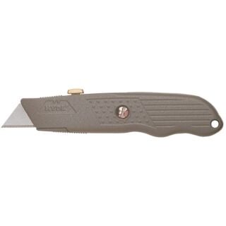 Hyde TOP SLIDE UTILITY KNIFE