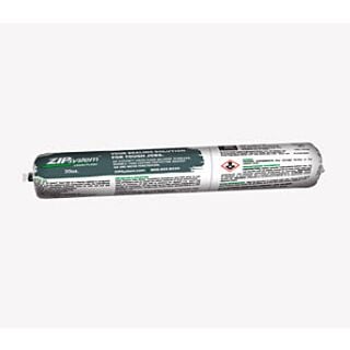 Huber  ZIP System™ Liquid Flash, 20 oz. Sausage