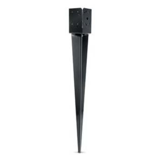 Simpson E-Z Spike - Post Base Spike for 4 x 4