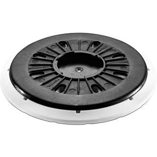 Festool 6 in. RO150 Soft Sander Backing Pad