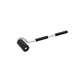 Marshalltown JR008 J-Roller