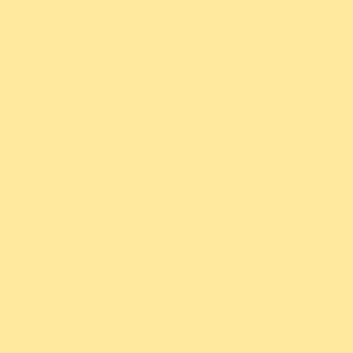 Benjamin Moore Mellow Yellow (2020-50)