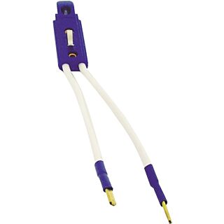 TESTER CIRCUIT AC/DC 90-600V