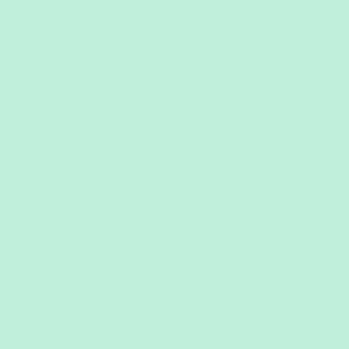Benjamin Moore Santa Barbara Green (2037-60)