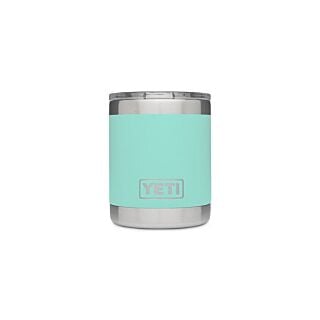 YETI Rambler 10 oz Lowball