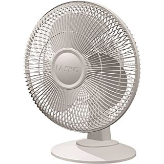 Lasko 2012 Table Fan, 3-Speed