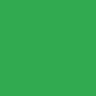 Benjamin Moore Fresh Scent Green (2033-30)