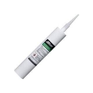 Huber ZIP System Liquid Flash, 10.3 oz. Tube