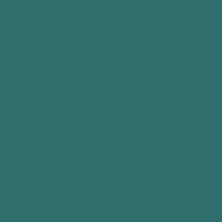 Benjamin Moore Casco Bay (2051-30)