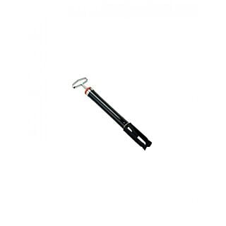 Hyde Brush and Roller Cleaning Tool