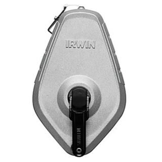 Irwin Aluminum Chalk Reels