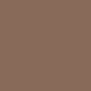 Benjamin Moore Saddle Soap (2110-30)