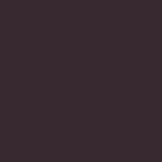 Benjamin Moore Velvet Cloak (CSP-480)