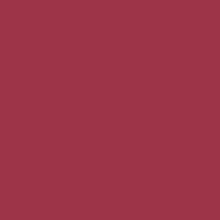 Benjamin Moore Roseate (2078-10)