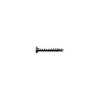 Fastap® Interior Carpentry #8 x 1¼ in. 100 Count