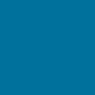 Benjamin Moore Laguna Blue (2059-30)