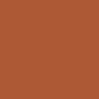 Benjamin Moore Pilgrimage Foliage (2175-20)