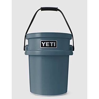 YETI Loadout 5-Gallon Bucket