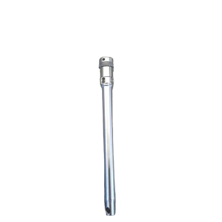 Sames-Kremlin Piston Assembly Kit for Airmix C25, Without Cartridge, 144.130.213