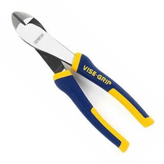Irwin Cutting Pliers