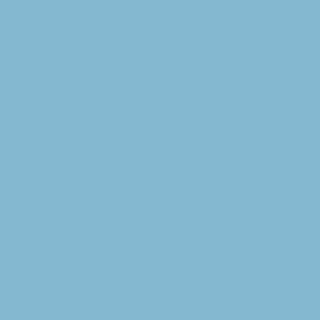 Benjamin Moore Clear Sailing (CC-784)