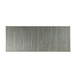 Simpson Strong-Tie, 2 in. x 0.049 in., Straight Adhesive Collated, Brad Nails, 304 Stainless Steel, 5000 Count
