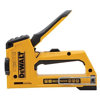 5-in-1 Multi-Tacker