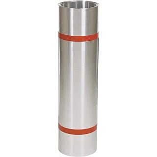 Amerimax Aluminum Roll Flashing - 20 in. x 10 ft.