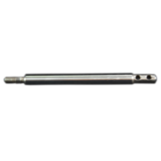 Sames-Kremlin Piston Rod for 10-14 and 10-C18 - 044.580.002