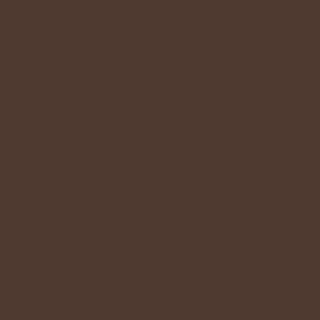 Benjamin Moore Tudor Brown (HC-185)
