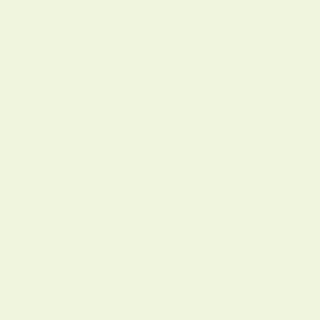 Benjamin Moore Frosty Lime (2029-70)