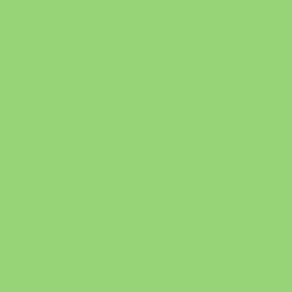 Benjamin Moore Spring Leaf (2030-40)