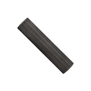 ADFORS New York Wire Aluminum Screen Wire,  Charcoal, 24 in. x 100 ft.