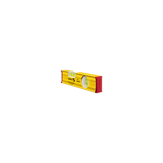 Stabila 8 in. Type 80 AS Level