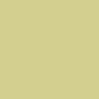 Benjamin Moore Pale Avocado (2146-40)
