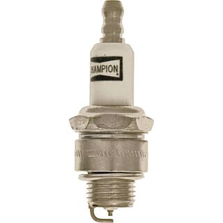 Champion 861ECO/5861 Spark Plug, 0.551 in Thread