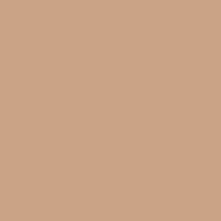 Benjamin Moore Grazing Fawn (1220)