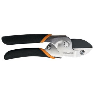 Fiskars Power-Lever® Anvil Pruner