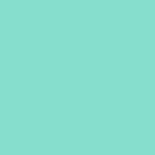 Benjamin Moore Caribe Green (2042-50)