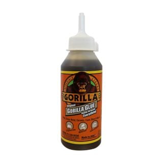 Gorilla Glue, Original, 8 oz