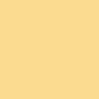 Benjamin Moore Crowne Hill Yellow (312)